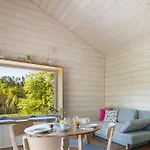 Tinyhaus Naehe Bodensee