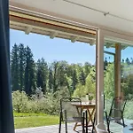 Apartamento Tinyhaus Naehe Bodensee