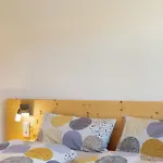 Tinyhaus Naehe Bodensee Apartamento