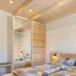 Tinyhaus Naehe Bodensee Apartamento *