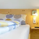 Tinyhaus Naehe Bodensee Apartamento *