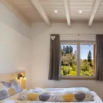 Apartamento Tinyhaus Naehe Bodensee
