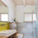 Apartamento Tinyhaus Naehe Bodensee