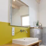 Tinyhaus Naehe Bodensee Neukirch (Tubingen)