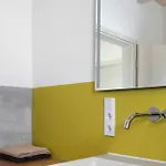 Tinyhaus Naehe Bodensee Neukirch (Tubingen)