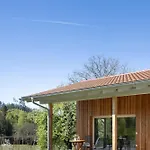Tinyhaus Naehe Bodensee * Neukirch (Tubingen)
