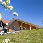 Tinyhaus Naehe Bodensee Neukirch (Tubingen)