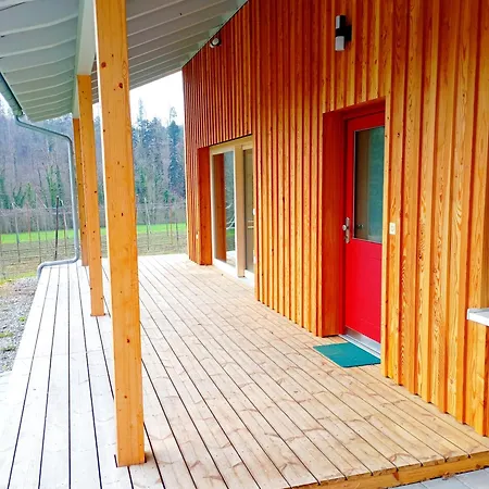 Naehe Bodensee Neukirch (Tubingen)