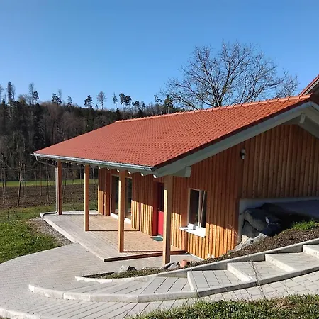 Naehe Bodensee Neukirch (Tubingen)