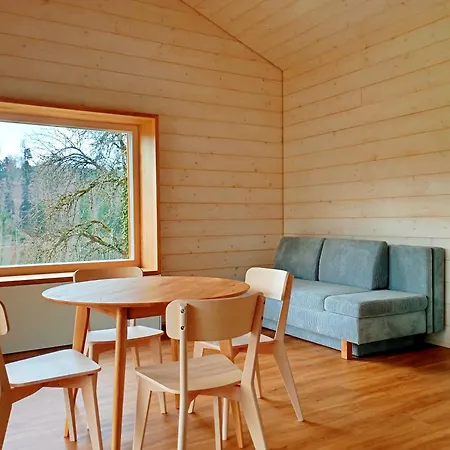 Naehe Bodensee * Neukirch (Tubingen)