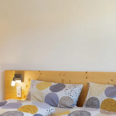 Tinyhaus Naehe Bodensee Apartamento