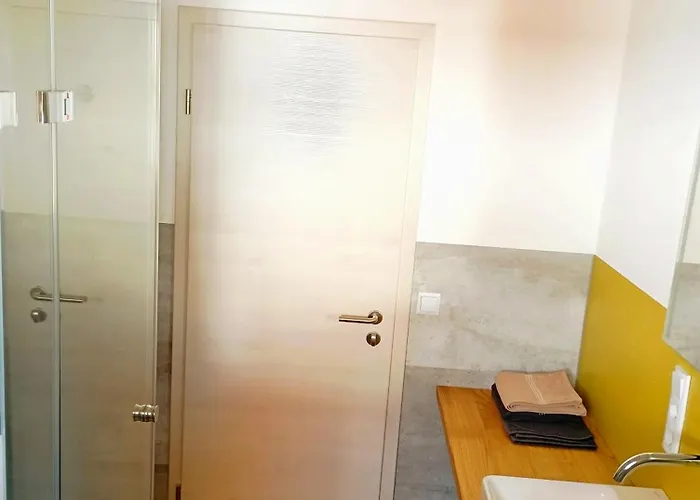 Naehe Bodensee 诺伊基希